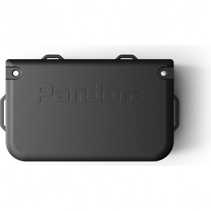 Bluetooth-модуль обхода штатного иммобилайзера PANDORA DI-04 30964 Bluetooth-модуль обхода штатного иммобилайзера PANDORA DI-04 30964