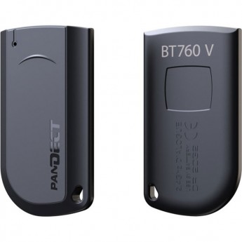 Брелок PANDORA BT-760 V