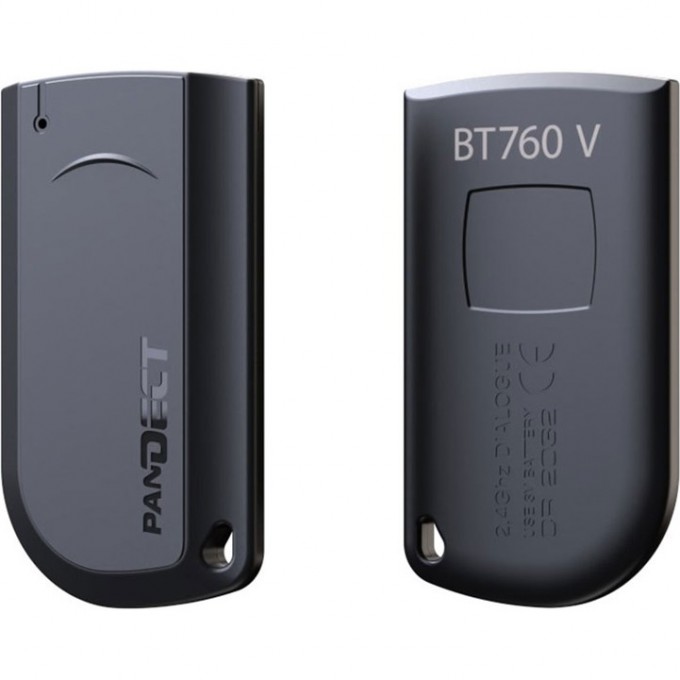 Брелок PANDORA BT-760 V 38185 Брелок PANDORA BT-760 V 38185