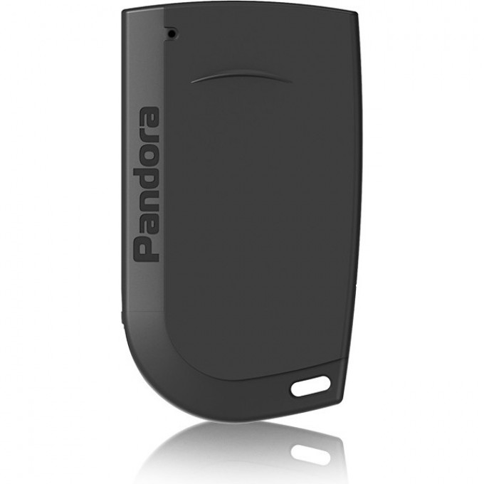 Брелок PANDORA BT-770 33903 Брелок PANDORA BT-770 33903