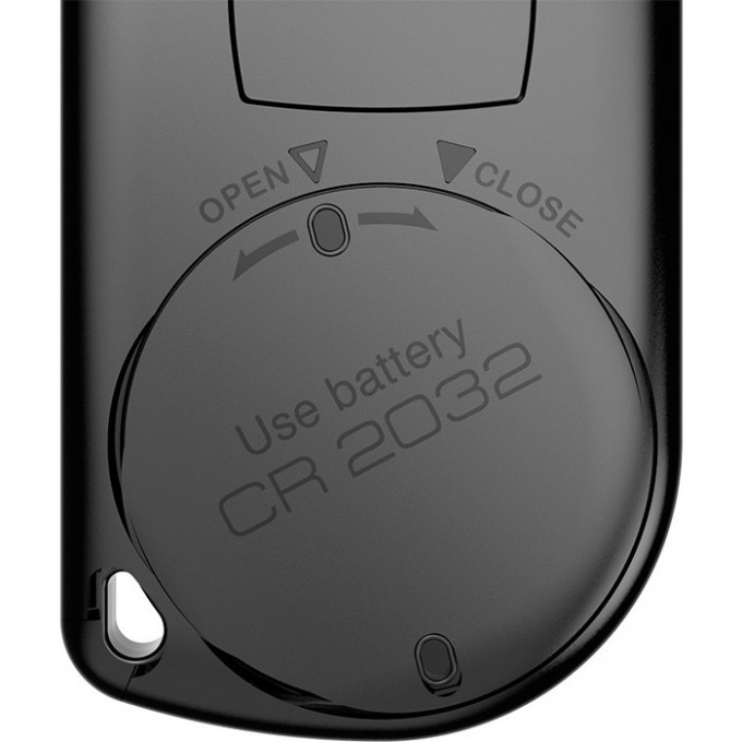 Брелок PANDORA BT-780 35413 Брелок PANDORA BT-780 35413
