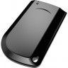 Брелок PANDORA BT-780 BLACK 35544