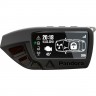 Брелок PANDORA D-670 для DXL 4950 63019