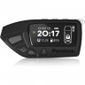 Брелок PANDORA D650 для DXL 5000 Pro v2, 3970 pro v2, 4910 41869
