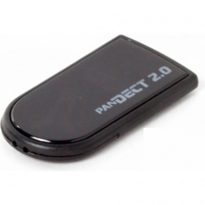 Брелок PANDORA IS-555 v2 6797 Брелок PANDORA IS-555 v2 6797