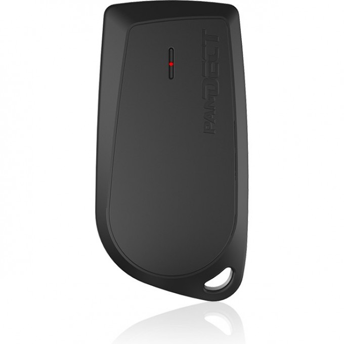 Брелок PANDORA IS-560 BLACK V2 6831 Брелок PANDORA IS-560 BLACK V2 6831