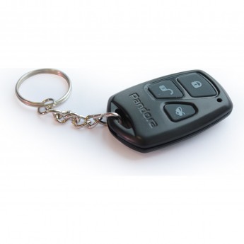 Брелок PANDORA R302L DXL 3000/3100/3170/3300