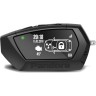 Брелок PANDORA с ЖК D-020 для DX-91 63023