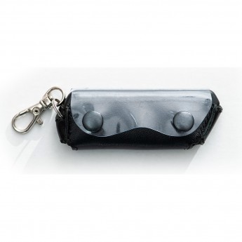 Чехол PANDORA D030 black