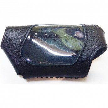 Чехол PANDORA DXL 3030/3000/3050/3100/3170/3210/3250/3290/3300/3500/3700 red