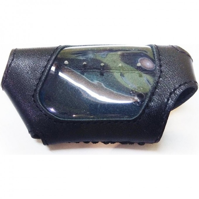 Чехол PANDORA DXL 3030/3000/3050/3100/3170/3210/3250/3290/3300/3500/3700 red 5825 Чехол PANDORA DXL 3030/3000/3050/3100/3170/3210/3250/3290/3300/3500/3700 red 5825