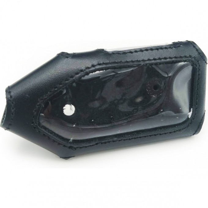 Чехол PANDORA DXL 650 black 8888 Чехол PANDORA DXL 650 black 8888