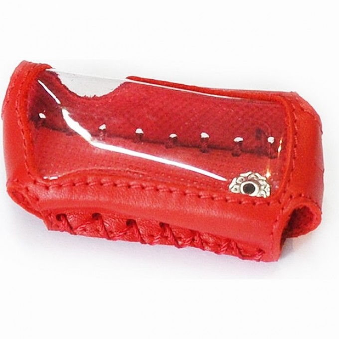 Чехол PANDORA DXL1870i/2500 red 5824 Чехол PANDORA DXL1870i/2500 red 5824
