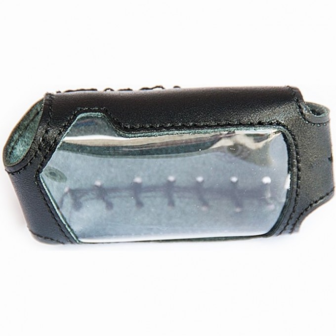 Чехол PANDORA DXL700 black 7370 Чехол PANDORA DXL700 black 7370