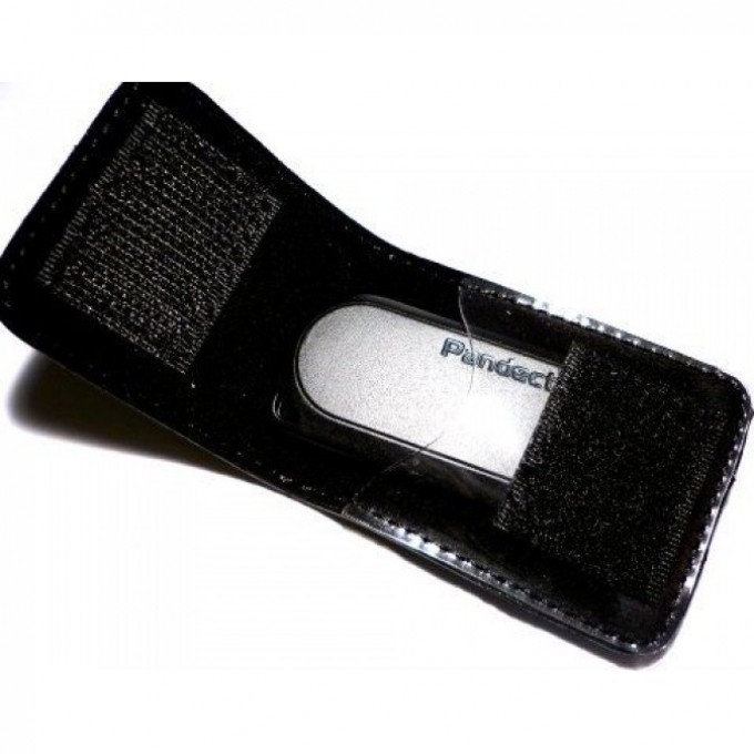 Чехол PANDORA PANDECT BLACK 5552 Чехол PANDORA PANDECT BLACK 5552