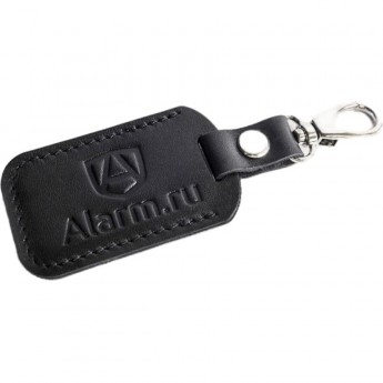 Чехол с карабином PANDORA универсальный (чёрный) Чехол с карабином PANDORA универсальный (чёрный)