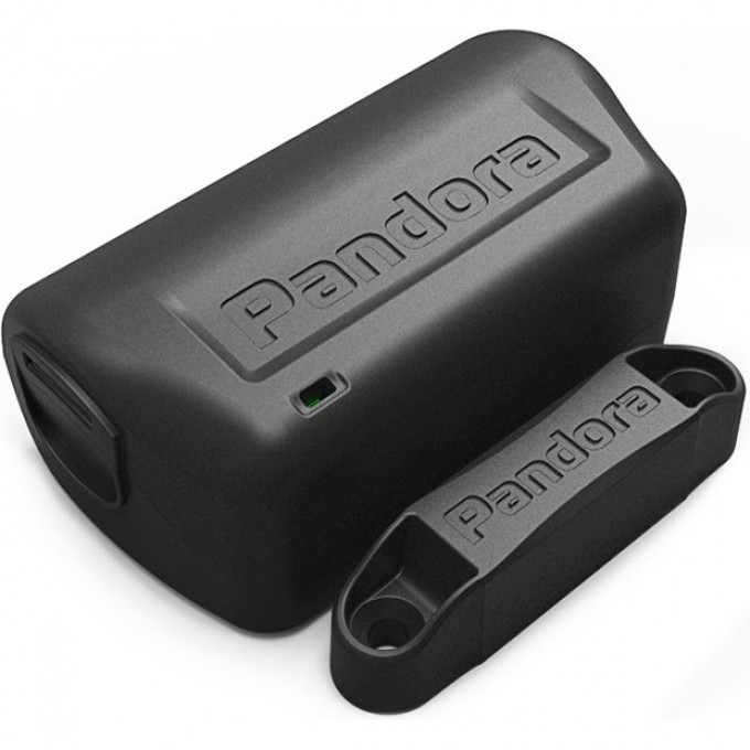Датчик двери PANDORA DMS-100 BT 30447 Датчик двери PANDORA DMS-100 BT 30447