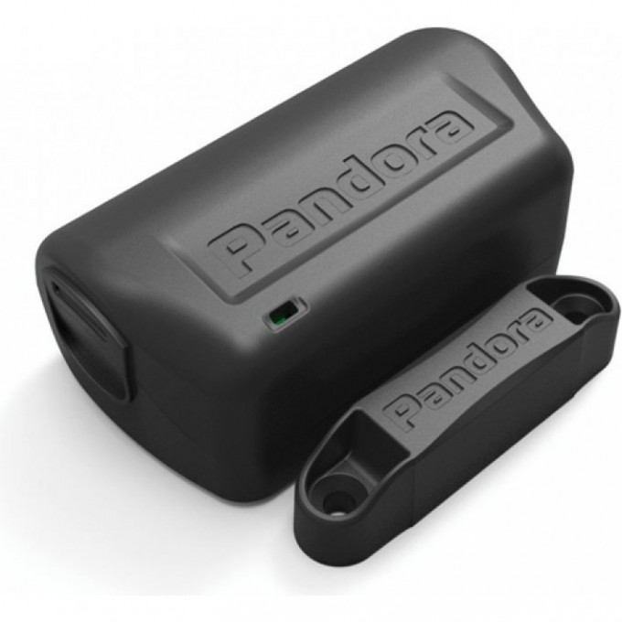Датчик PANDORA DMS 100 BT 62981 Датчик PANDORA DMS 100 BT 62981