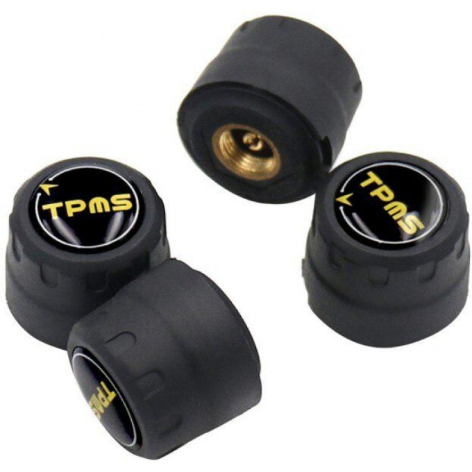 Датчики давления в шинах PANDORA TPMS V11B 36630 Датчики давления в шинах PANDORA TPMS V11B 36630