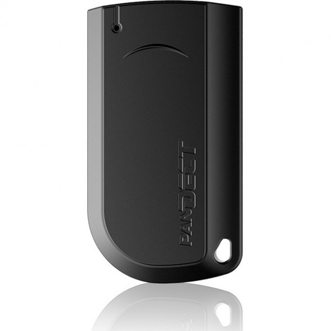 Иммобилайзер PANDORA PANDECT IS-572BT 5721100 Иммобилайзер PANDORA PANDECT IS-572BT 5721100
