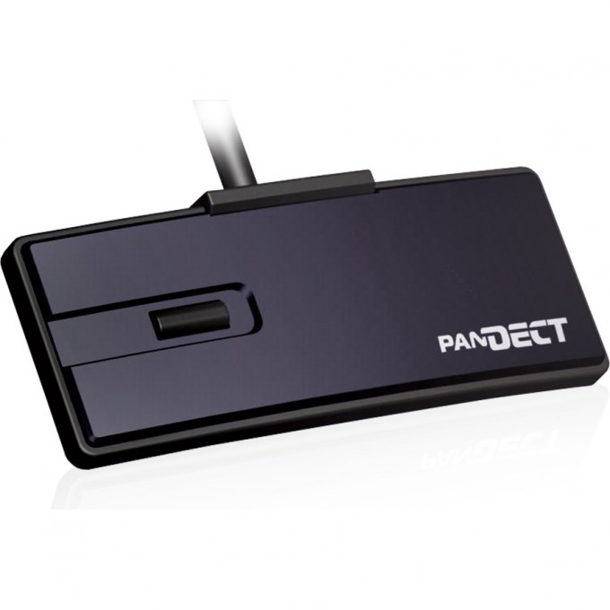 Иммобилайзер PANDORA PANDECT IS-670 9064003/1 Иммобилайзер PANDORA PANDECT IS-670 9064003/1