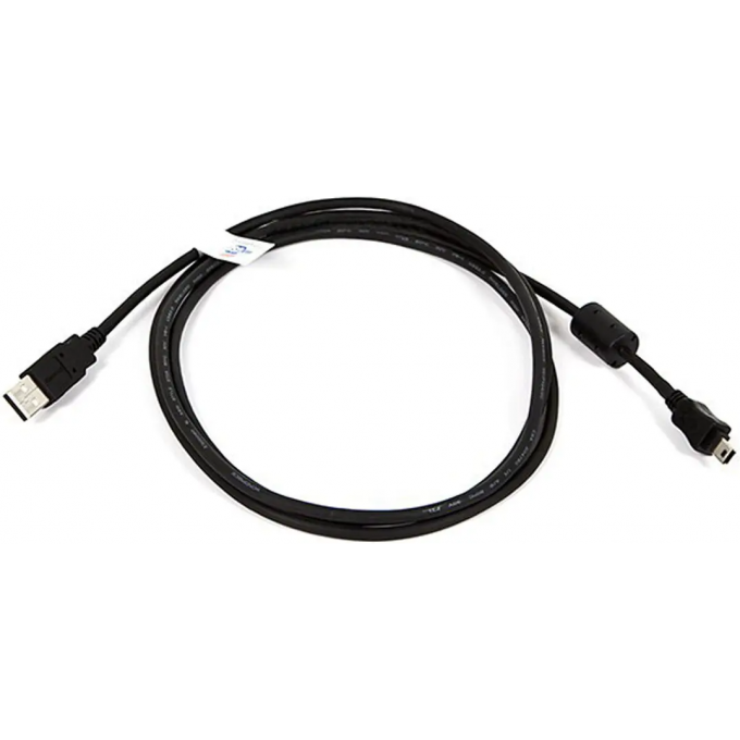 Кабель-адаптер PANDORA UA-AF-MICRO5-OTG USB2.0 34369 Кабель-адаптер PANDORA UA-AF-MICRO5-OTG USB2.0 34369