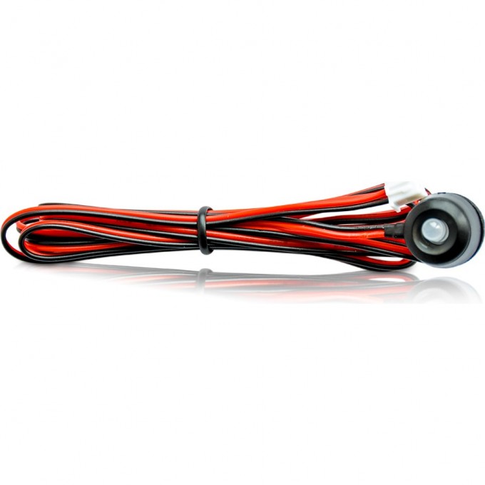 Кабель ключа PANDORA TM DeLuxe 4886 Кабель ключа PANDORA TM DeLuxe 4886