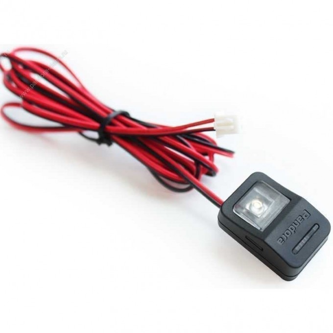Кабель PANDORA DX90 IMMO-key 9620 Кабель PANDORA DX90 IMMO-key 9620