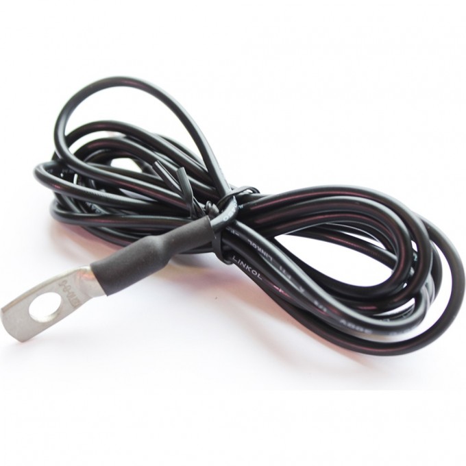 Кабель PANDORA DXL4900-1 (16 pin) 9513 Кабель PANDORA DXL4900-1 (16 pin) 9513