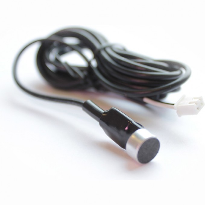 Микрофон PANDORA MIC-33 v2 35864 Микрофон PANDORA MIC-33 v2 35864