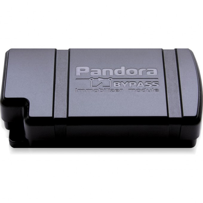 Модуль PANDORA DI-02 28 Модуль PANDORA DI-02 28