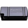 Модуль PANDORA DI-02 28