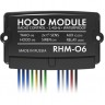 Модуль PANDORA RHM-06 269