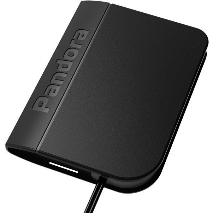 Основной блок PANDORA NAV-Х v3 c карточкой master-PIN 38779 Основной блок PANDORA NAV-Х v3 c карточкой master-PIN 38779