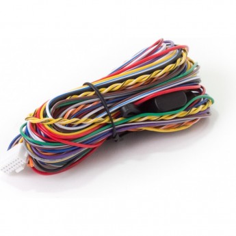 Основной кабель PANDORA X-1000 v2 Основной кабель PANDORA X-1000 v2