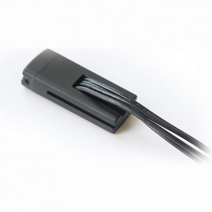 Радио реле PANDORA RR-102 8037 Радио реле PANDORA RR-102 8037