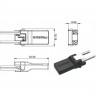 Реле блокировки PANDORA BT-01 63003