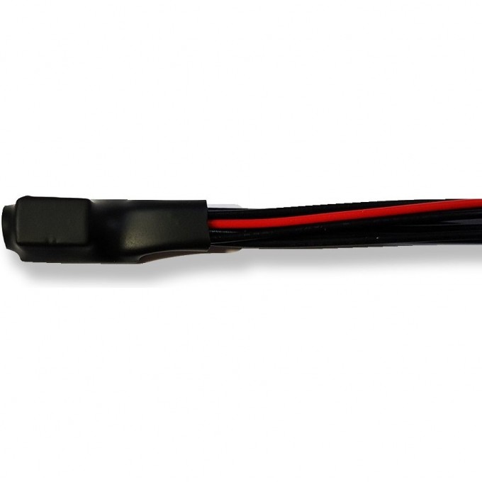Реле блокировки PANDORA RI-1 63001 Реле блокировки PANDORA RI-1 63001