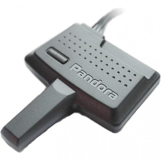 RF-модуль PANDORA DXL 468 63022 RF-модуль PANDORA DXL 468 63022