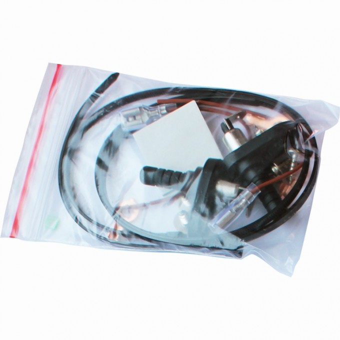 ЗИП крепежа PANDORA DX 5200 8372 ЗИП крепежа PANDORA DX 5200 8372